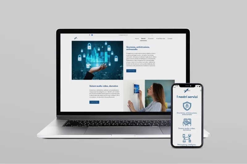 Total Solution — immagine 1