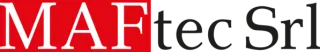 Maftec