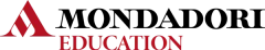 Mondadori Education