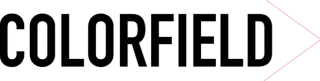 Colorfield