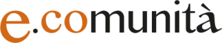 E-Comunità