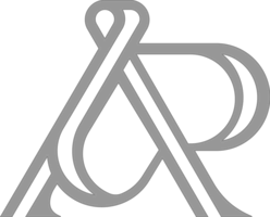 A&P Legal