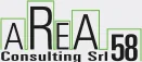 Area 58 Consulting S.r.l.