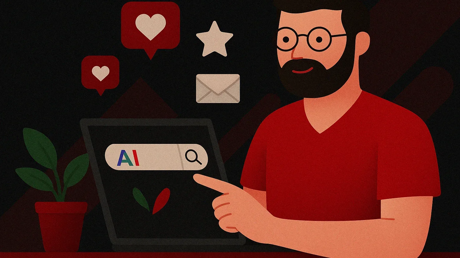 GEO, Generative Engine Optimization: farsi trovare da ChatGPT, Gemini e Perplexity