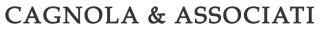 Studio Legale Cagnola & Associati