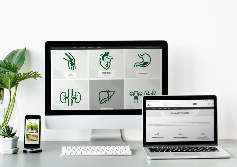 PhytoItalia — immagine 1