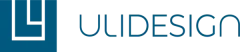 Uli Design