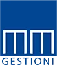 MM Gestioni
