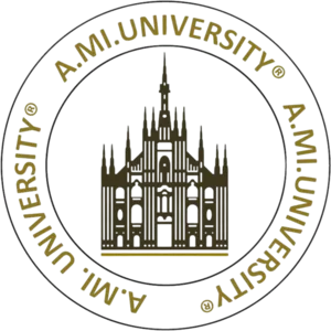 A.MI. University