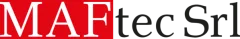 Maftec