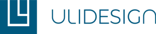 Uli Design