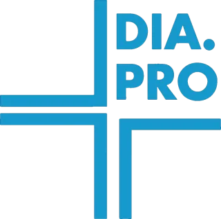 Dia.Pro Diagnostic BioProbes