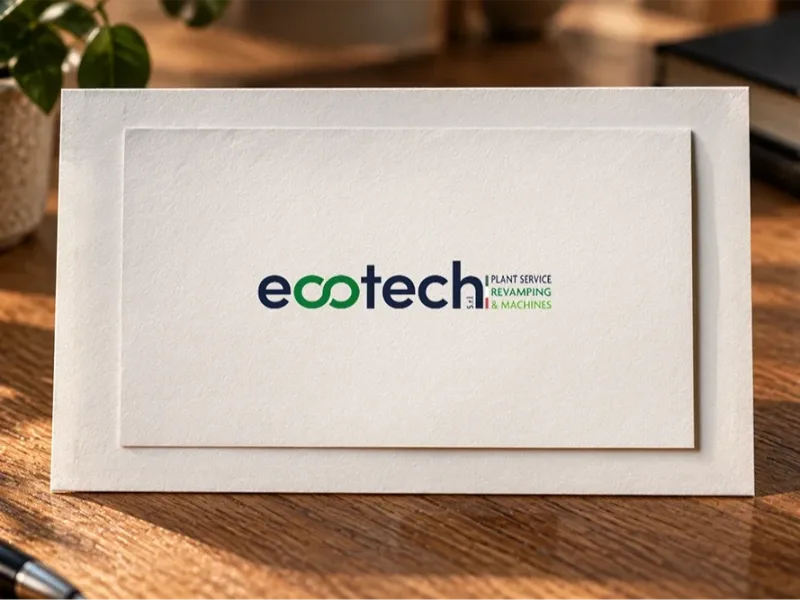 Ecotech — immagine 3