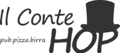 Il Conte Hop