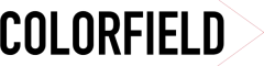 Colorfield