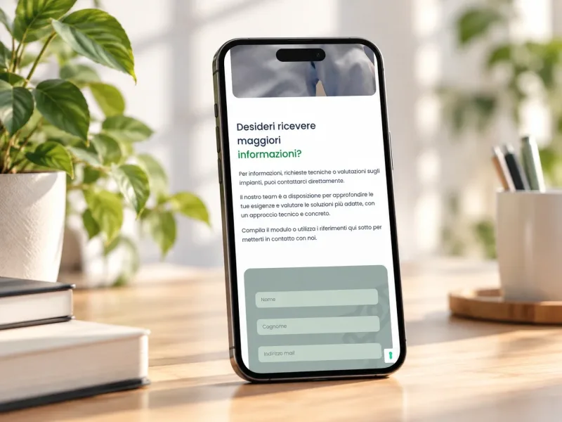 Ecotech — immagine 2