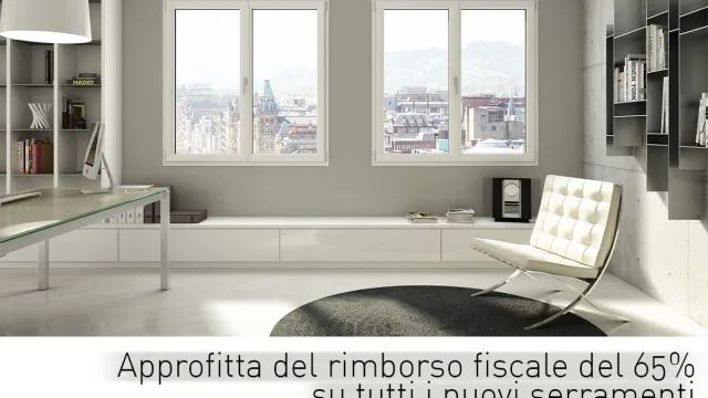 Piastrellificio del Nord