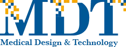 Medical Design & Technology Srl