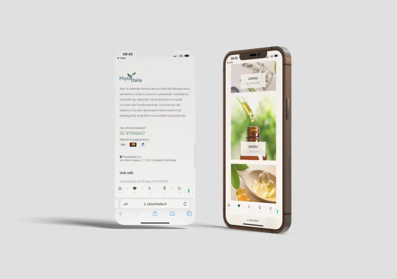 PhytoItalia — immagine 2