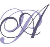Progetto Arte