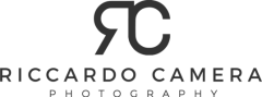 Riccardo Camera