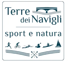 Terre dei Navigli