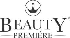Beauty Première