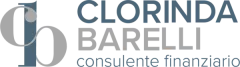 Clorinda Barelli