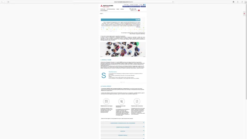 Mondadori Education — immagine 6