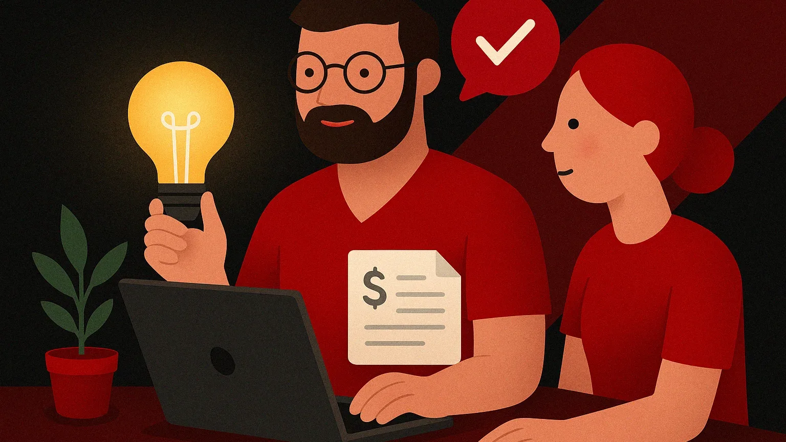 Blog aziendale e content marketing: come scrivere articoli che portano clienti