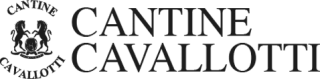 Cantine Cavallotti