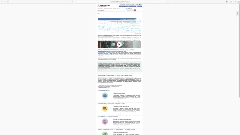Mondadori Education — immagine 5