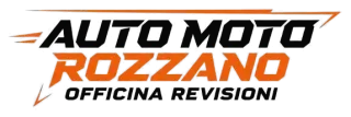 Auto Moto Rozzano