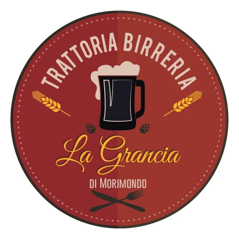 La Grancia — immagine 1