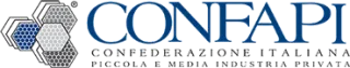 Confapi Roma