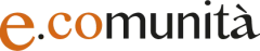 E-Comunità