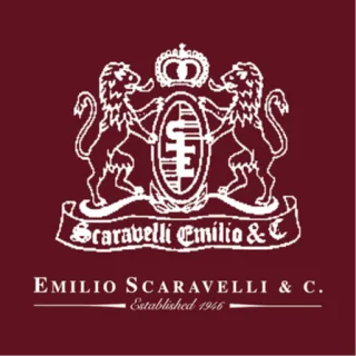 Scaravelli Emilio