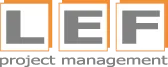 LEF Project Management S.r.l
