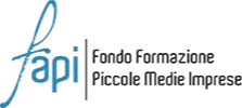 FAPI (Fondo Formazione PMI)