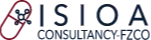 Isioa