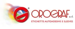 Orograf