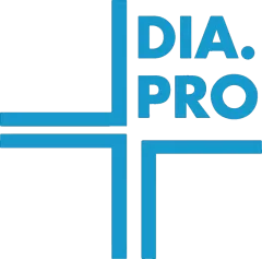 Dia.Pro Diagnostic BioProbes