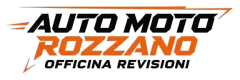 Auto Moto Rozzano