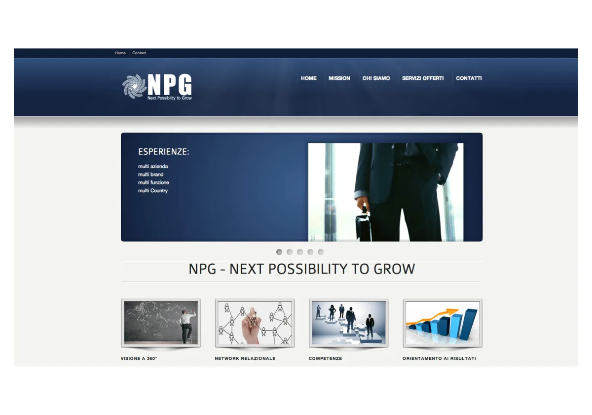 NPG