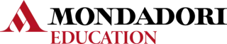 Mondadori Education