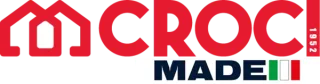 CROCI Srl