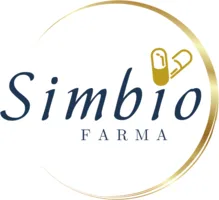 Simbio Farma