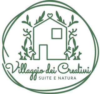 Villaggio dei Crodini