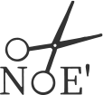 Noè Forniture di Bellezza