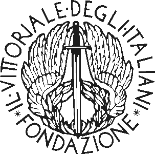Il Vittoriale degli Italiani
